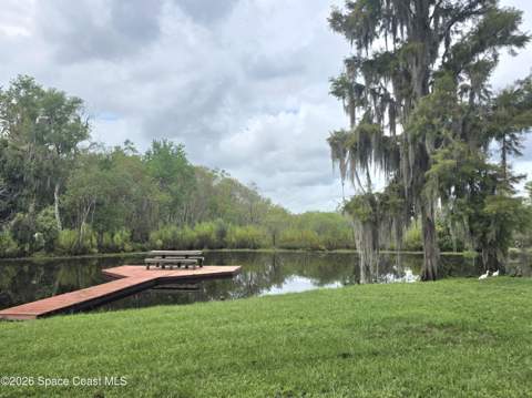 2619 Quail Trail, Titusville FL - photo 22 of 26