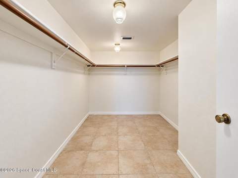 190 Escambia Lane #204, Cocoa Beach FL - photo 21 of 44