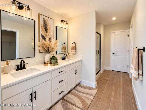 1178 Soleway Avenue, Palm Bay FL - photo 6 of 18