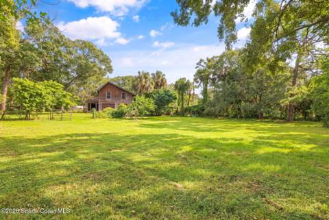 4295 Lakeridge Drive, Melbourne FL - photo 10 of 67