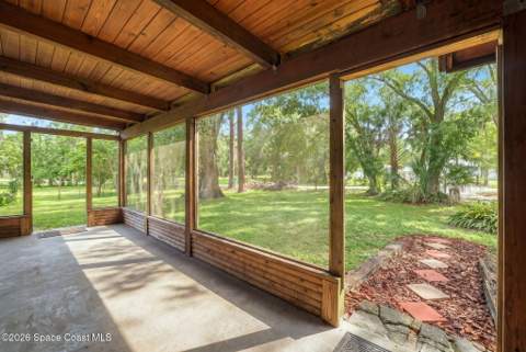 4295 Lakeridge Drive, Melbourne FL - photo 15 of 67