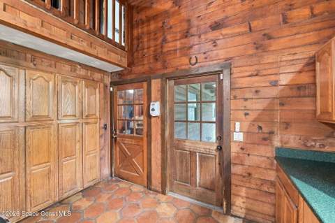 4295 Lakeridge Drive, Melbourne FL - photo 18 of 67