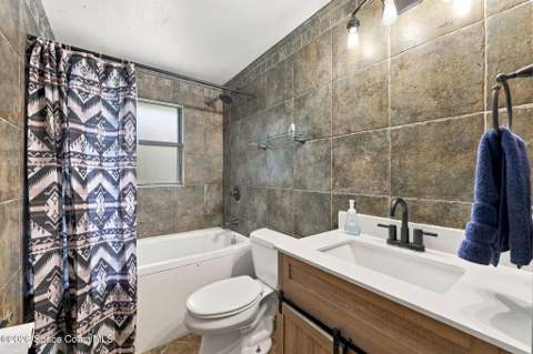 4295 Lakeridge Drive, Melbourne FL - photo 20 of 67