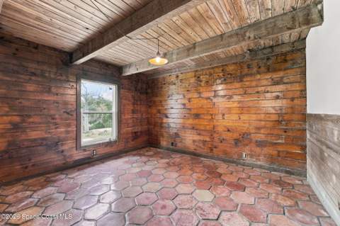 4295 Lakeridge Drive, Melbourne FL - photo 21 of 67