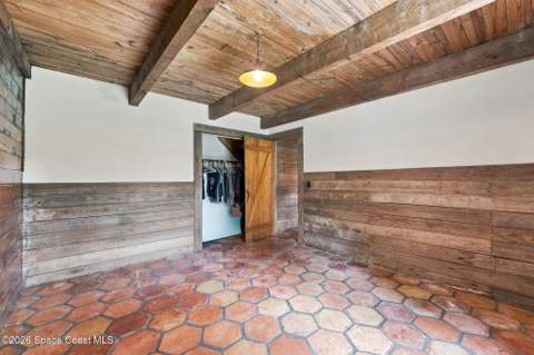 4295 Lakeridge Drive, Melbourne FL - photo 23 of 67