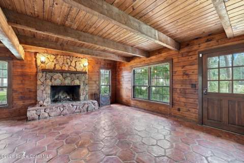 4295 Lakeridge Drive, Melbourne FL - photo 24 of 67