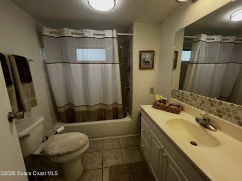 290 Blossom Lane, Palm Bay FL - photo 15 of 22