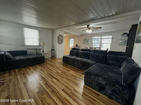 290 Blossom Lane, Palm Bay FL - photo 6 of 22