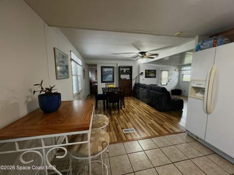 290 Blossom Lane, Palm Bay FL - photo 9 of 22