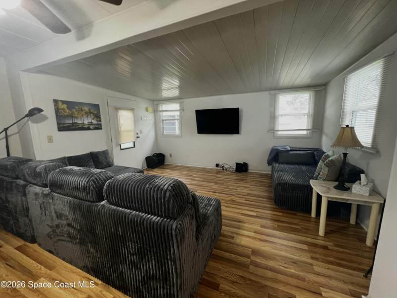 2 bedroom Mobile Home at 290 Blossom Lane, Port Malabar Holiday Park Unit 1, Palm Bay — photo 5