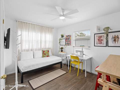 1485 Holly Avenue, Merritt Island FL - photo 16 of 33