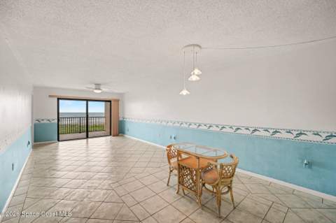 8496 Ridgewood Avenue #3304, Cape Canaveral FL - photo 7 of 24