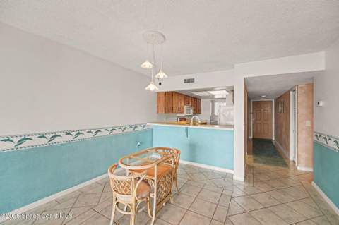8496 Ridgewood Avenue #3304, Cape Canaveral FL - photo 9 of 24