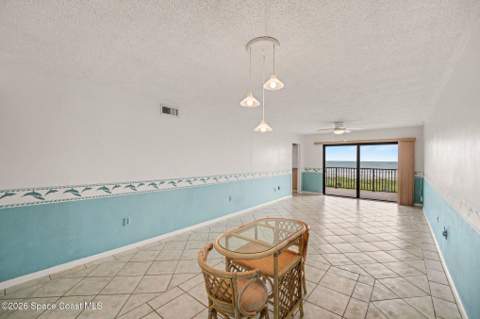 8496 Ridgewood Avenue #3304, Cape Canaveral FL - photo 8 of 24