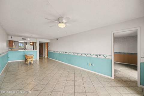 8496 Ridgewood Avenue #3304, Cape Canaveral FL - photo 10 of 24