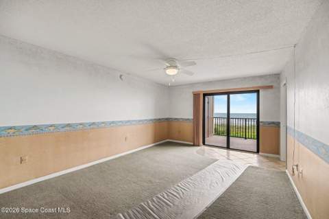8496 Ridgewood Avenue #3304, Cape Canaveral FL - photo 14 of 24