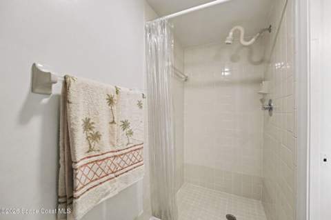 8496 Ridgewood Avenue #3304, Cape Canaveral FL - photo 17 of 24