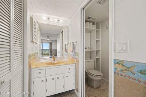8496 Ridgewood Avenue #3304, Cape Canaveral FL - photo 16 of 24
