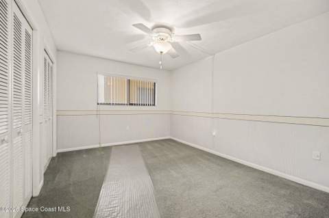 8496 Ridgewood Avenue #3304, Cape Canaveral FL - photo 18 of 24