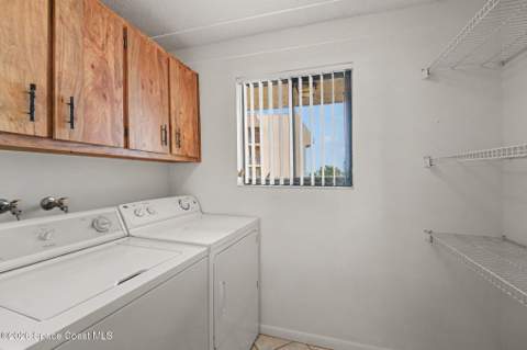 8496 Ridgewood Avenue #3304, Cape Canaveral FL - photo 20 of 24