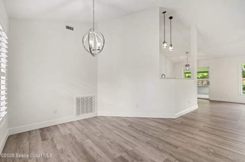 1561 Lucky Street, Palm Bay FL - photo 6 of 32