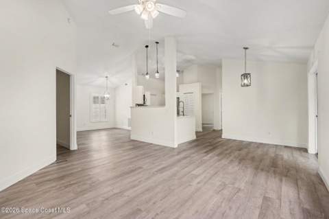 1561 Lucky Street, Palm Bay FL - photo 7 of 32