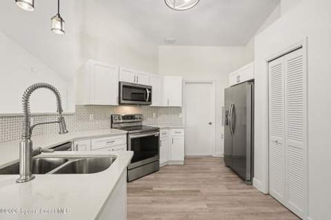 1561 Lucky Street, Palm Bay FL - photo 9 of 32