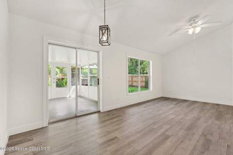 1561 Lucky Street, Palm Bay FL - photo 15 of 32