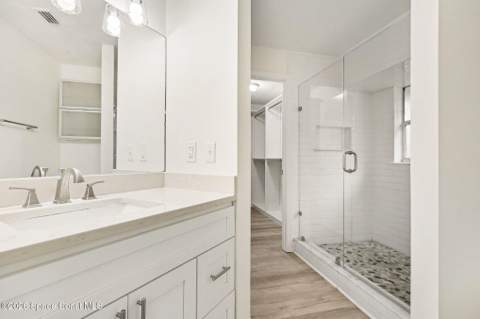 1561 Lucky Street, Palm Bay FL - photo 18 of 32