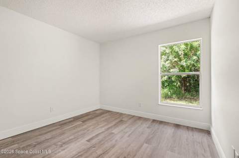 1561 Lucky Street, Palm Bay FL - photo 23 of 32