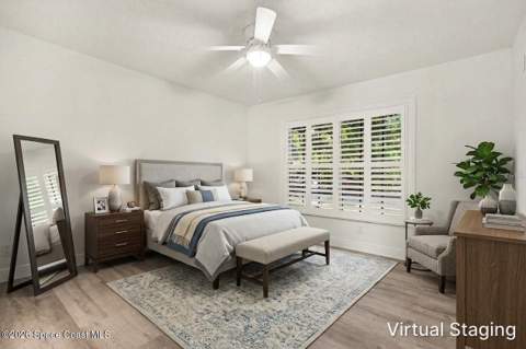 1561 Lucky Street, Palm Bay FL - photo 16 of 32
