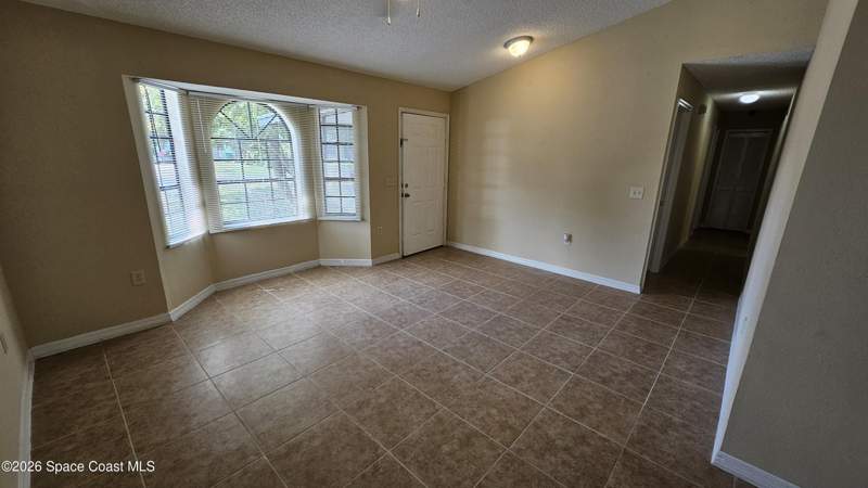 3 bedroom Single Family Residence at 5923 Ackard Avenue, Port St John Unit 4, Cocoa — photo 2