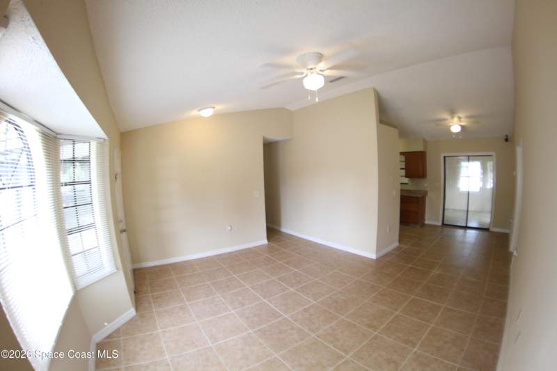 3 bedroom Single Family Residence at 5923 Ackard Avenue, Port St John Unit 4, Cocoa — photo 4