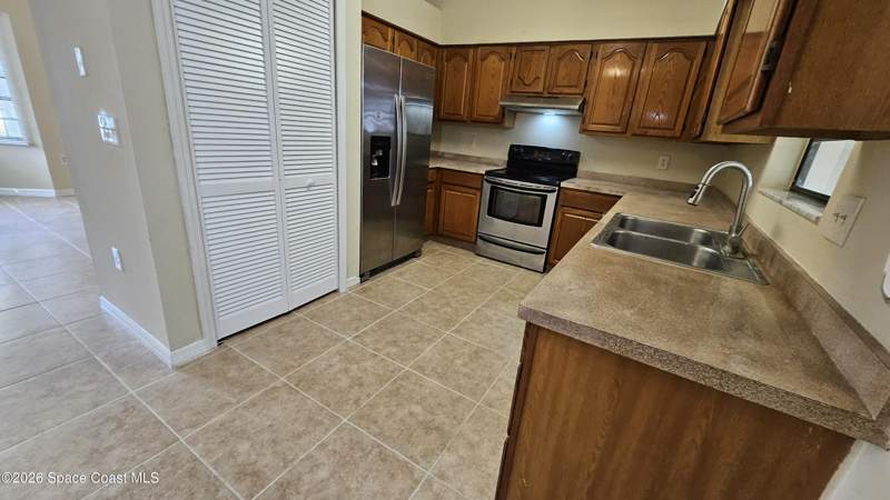 3 bedroom Single Family Residence at 5923 Ackard Avenue, Port St John Unit 4, Cocoa — photo 5