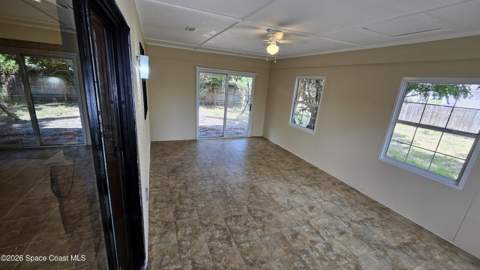 5923 Ackard Avenue, Cocoa FL - photo 6 of 23