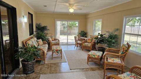 5923 Ackard Avenue, Cocoa FL - photo 7 of 23