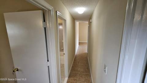 5923 Ackard Avenue, Cocoa FL - photo 8 of 23
