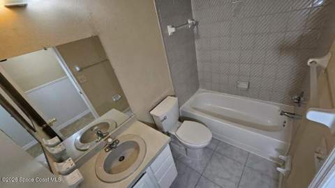5923 Ackard Avenue, Cocoa FL - photo 9 of 23