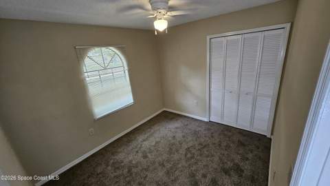 5923 Ackard Avenue, Cocoa FL - photo 10 of 23