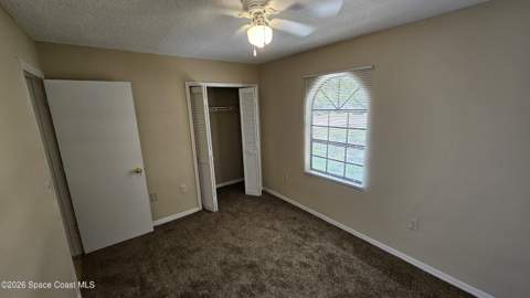 5923 Ackard Avenue, Cocoa FL - photo 12 of 23
