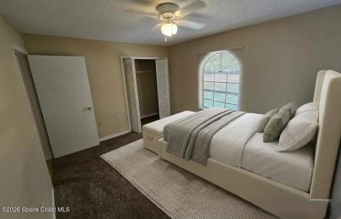 5923 Ackard Avenue, Cocoa FL - photo 13 of 23