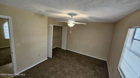 5923 Ackard Avenue, Cocoa FL - photo 14 of 23