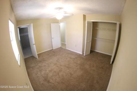 5923 Ackard Avenue, Cocoa FL - photo 15 of 23