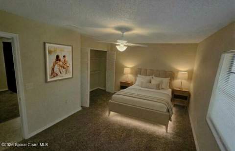 5923 Ackard Avenue, Cocoa FL - photo 16 of 23