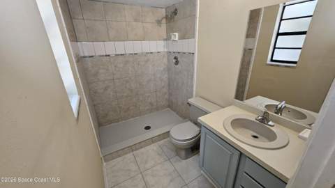 5923 Ackard Avenue, Cocoa FL - photo 17 of 23