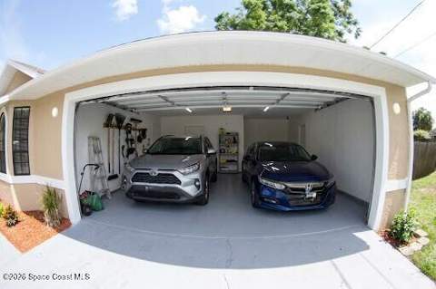 5923 Ackard Avenue, Cocoa FL - photo 18 of 23