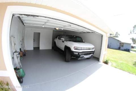 5923 Ackard Avenue, Cocoa FL - photo 19 of 23