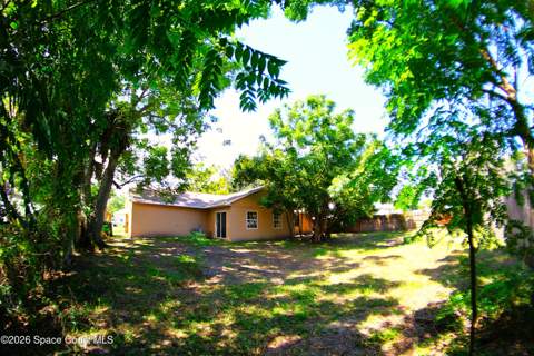 5923 Ackard Avenue, Cocoa FL - photo 21 of 23