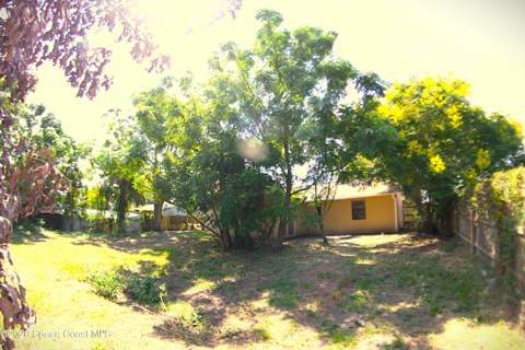 5923 Ackard Avenue, Cocoa FL - photo 22 of 23