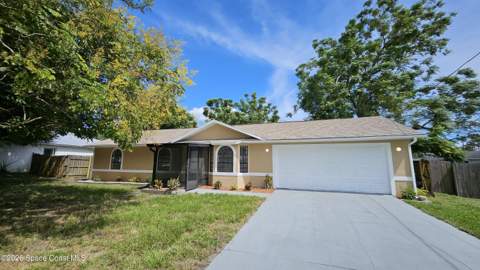 5923 Ackard Avenue, Cocoa FL - photo 23 of 23